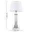 Babille Table Lamp-36169444-36169445