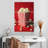 Yarlin Cinema Popcorn-108661623