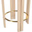 Tabouret de comptoir Harrison-748477396-763708945