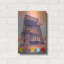 "LA Industrial 17" par Irena Orlov-2023620495