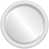 Linen White is unavailable