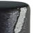 Solid Wood Accent Stool-243822456