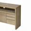 Grande armoire de rangement moderne-1933615069