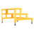 3 - Step Steel Step Stool