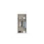Wardrobe wardrobe set COSTA handle-less front, push-to-open-99468076