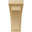 H 6 po x l 2,5 po x P 3,75 po-91263229-125039082