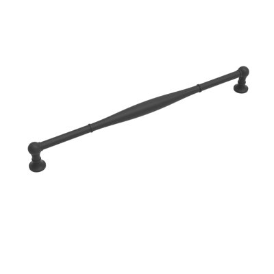 Fuller Center Bar Pull