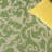 Herefordshire Performance Floral Indoor/Outdoor Area Rug-369435147