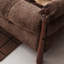Magill 86,61-1551502011