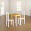 Cantu Drop Leaf Dining Set