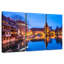 Tergel Nurernberg Glow-106818676