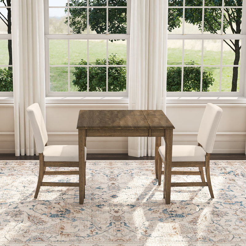 Jadaya Dinette Table