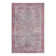 Sisu Striped Indoor Rug