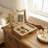 Gage Wood Jewelry Box