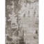 Himalayan Abstract Area Rug-65277120