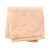 Peach (Design 1)