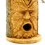 Pekin Birdhouse