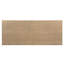 Harlan Rectangular Dining Table-641790887-641790886