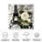Canvas Entertainment Wall Decor-98044147