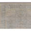 Lamani One-of-a-Kind 6'1" X 9'2" Area Rug