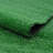 Large Size Indoor Outdoor Artificial Grass Turf Rug / Roll-89799125