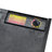 Excalibur 9-Tray Food Dehydrator