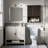 Winland Bathroom Cabinet-1606097254