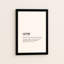 Home Welcome - Print-39522901-39522906