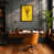 Walnut selected