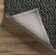 Amaty Wool Indoor Rug