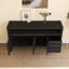 Buffet 3 portes avec 3 tiroirs-768027001