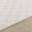 Chequered Area Rug-96767562