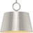 Elda - Light Single Pendant-931092740-931092741