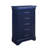 CHARLSTON BLUE CHEST WITH LED-1085364495