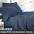 Navy Blue is out of stock