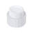 Plastic Disposable Plates White Plastic Plates Heavy Duty Dinner Dessert