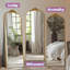 Miroir Amnon-1133637400