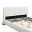 Structure de lit plateforme tapissier-658773839-664766428