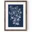 « lustr feuillage thé i » par paul cezanne-photo, reproduction d’image sur toile-782997375-782997368