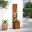 Planter Box