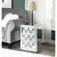 Lampe de table Sparkling