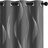 Spurgh Room Darkening Curtain Pair-792607150-792607161