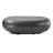 Bazaar 53" Concrete Outdoor Coffee Table-97880109