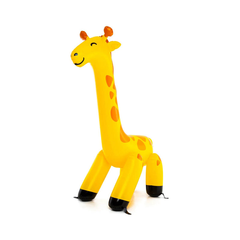 Arroseur de girafe Bigorm