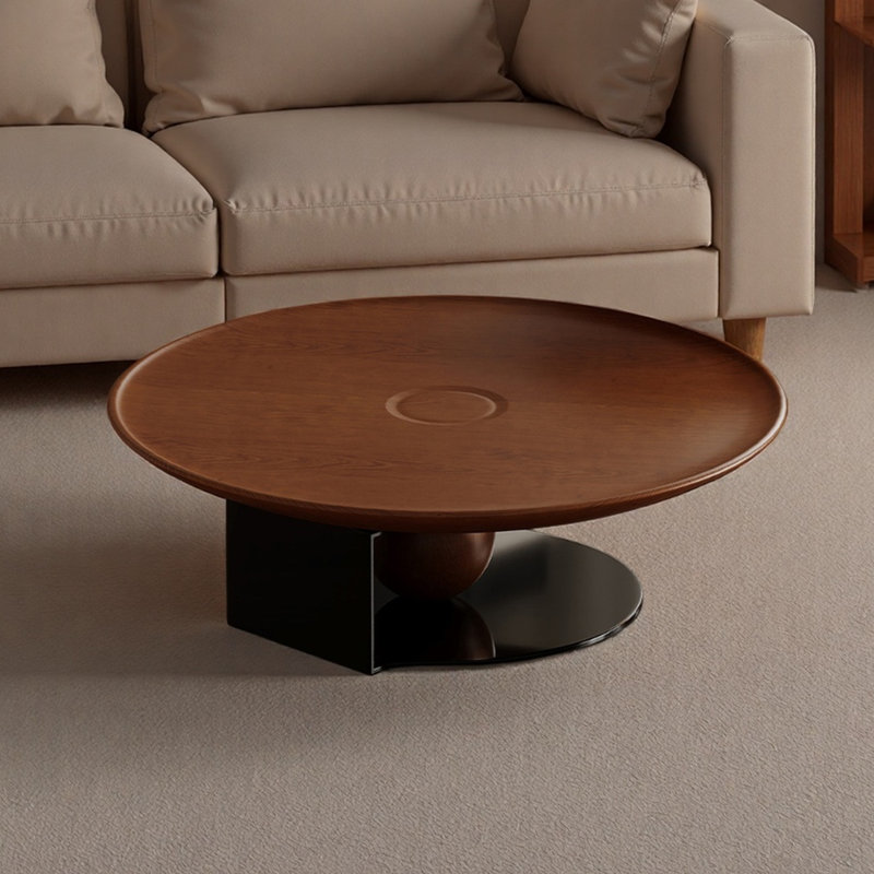 Table basse Modern