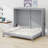 Murphy Bed Wall Bed-1892236952