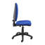 Carrol Office Chair-86813244-34994602