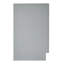 Base de meuble-lavabo double 72 po Hamlet-38600848