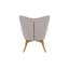 Rockwell Upholstered Accent Chair-25690157
