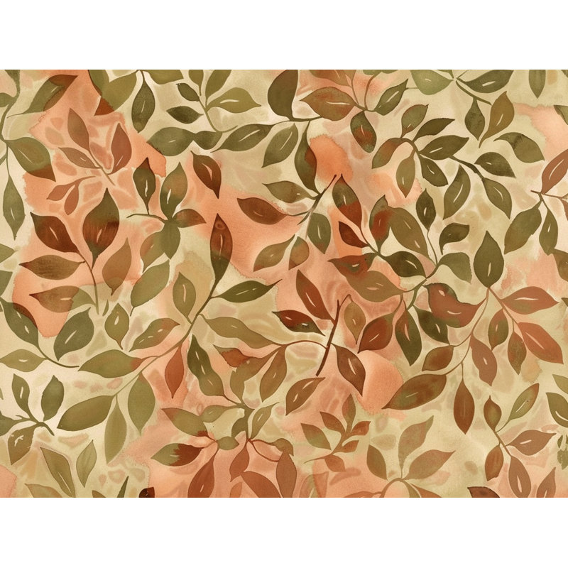 Paire de rideaux obscurcissant en polyester Aishlin, L 20 po x L 82 po
